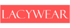 Скидка 25% на все сумкочки! - Усть-Камчатск