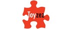 Распродажа детских товаров и игрушек в интернет-магазине Toyzez! - Усть-Камчатск