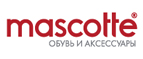 Новогодние скидки до 40%! - Усть-Камчатск