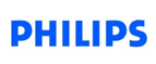 Скидка 50% на мясорубку Philips, безмешковый пылесос Philips и утюг Philips! - Усть-Камчатск